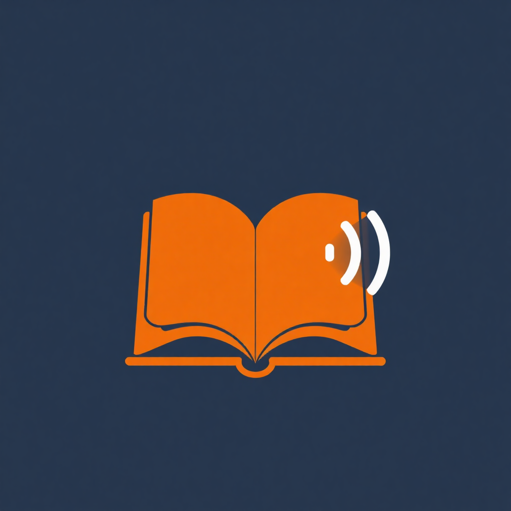 Nemo Reader